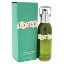 The Regenerating Serum - €315,24 EUR