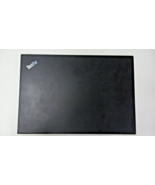 LENOVO ThinkPad X1 Carbon 4th Gen (20FB) i5-6300U | 8GB | NO BOOT | NO B... - $912.33 MXN