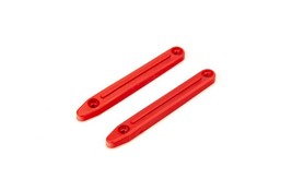 ARRMA Roof Rails Mojave 6S (Red) ARA480030 - £25.88 GBP