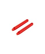 ARRMA Roof Rails Mojave 6S (Red) ARA480030 - £25.73 GBP