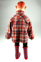 Item image 3