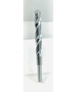Carbide Tip Masonry Drill Metallics Inc. 3/8&quot; x 4&quot;, Shank 1/4&quot; Made in t... - $12.00 CAD