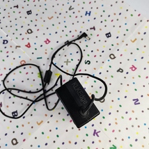 KLKEdge Power Adapter for Computers – Empowering Your Workday image 6