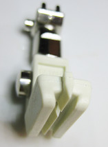 Invisible/Concealed Zipper Foot for Bernina  Old Style 730-1630 models - $18.50