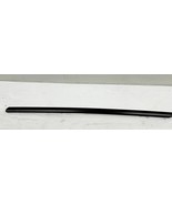 2020 2021 2022 2023 Tesla Model Y front left door belt molding oem 16211... - $262.05 CAD