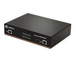 Vertiv Avocent HMX Rx 5100R High Performance KVM Receiver 1-DVI-D/1-USB/... - $1,904.04