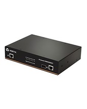 Vertiv Avocent HMX Rx 5100R High Performance KVM Receiver 1-DVI-D/1-USB/1-Audio  - £1,522.00 GBP
