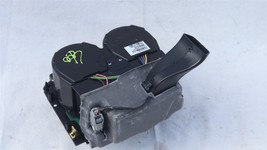 2011-2014 Dodge Charger Chrysler 300 Heated & Cooled Console Cup Holder image 8