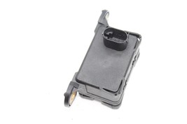 07-09 MERCEDES-BENZ W221 S550 YAW RATE SENSOR MODULE E5790 image 5