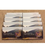 5 - 2005 Westward Journey Nickel Series 6 Coin Sets - Jefferson Nickel -... - $29.95