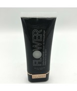 Flower Beauty Perfecting Primer New - £9.66 GBP