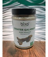 bixa BOTANICAL GalangaRoot Powder Kulinjan Healthy Joint Anti-inflammato... - £12.52 GBP