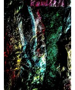 Recycled plastic texture photo stock ,Recycle plastic texture wallpaper,... - $5.40