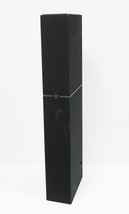 Definitive Technology DM60 Dymension Mid-Size Tower Speaker (Each) image 2
