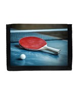 Sport Table Tennis Wallet - $19.90