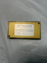 Item image 3