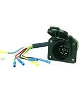 Hopkins 41145 Vehicle Wiring Kit - $58.87 CAD
