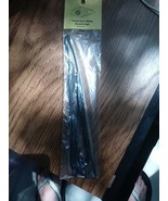 Perfection Made Bowstrings type com B-50 36&quot; 18 strand - $49.38