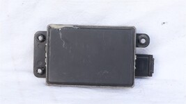 Ford Adaptive Cruise Control Distance Sensor Radar ADAS Module FR3T-9G768-AF image 3