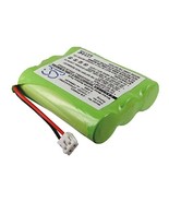 Cameron Sino Rechargeble Battery for Motorola SD-4501 - $31.68 CAD