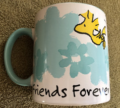 Friends Forever large mug - $266.09 MXN