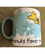 Friends Forever large mug - $266.09 MXN