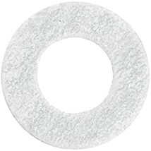GASKET TOP BIBB #7 - $17.58