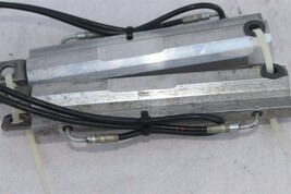 Mercedes R170 SLK230 SLK320 SLK32 Convertible Top Main Ram Lift L&R image 5