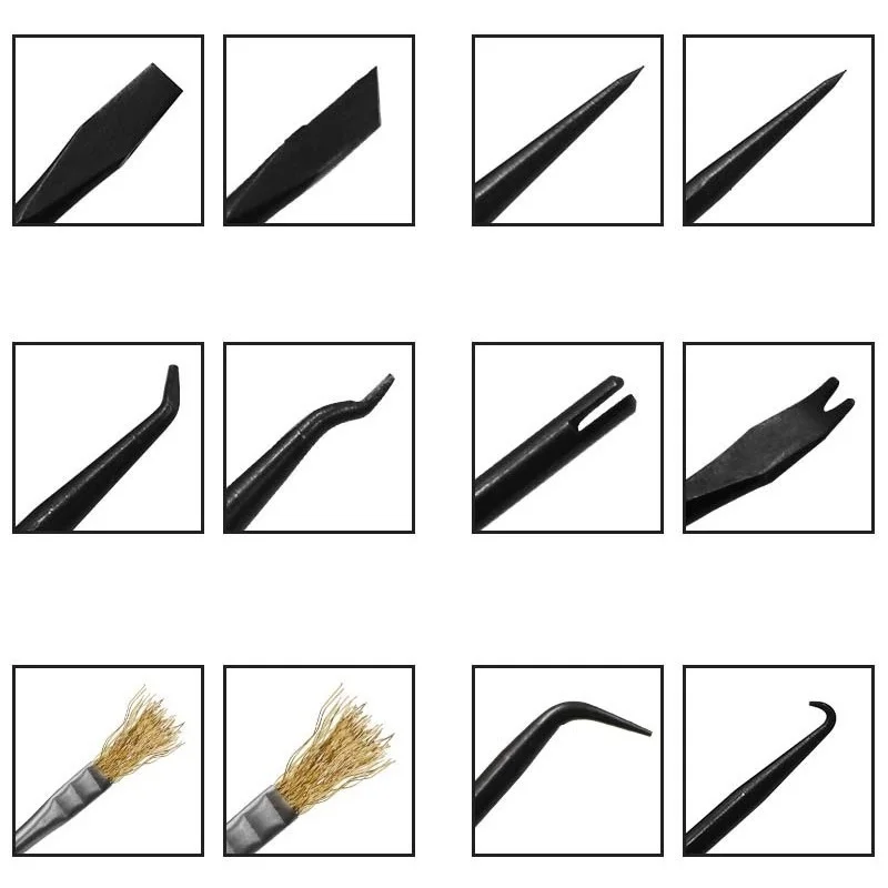 Item image 6