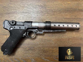 Item image 7