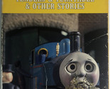 Thomas The Tank Engine &amp; Friends Tenders &amp; Turntables(VHS1985)TESTED-RAR... - $39.45