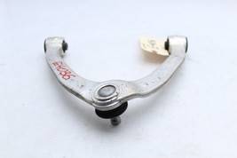 17-20 INFINITI Q60 AWD FRONT LEFT DRIVER SIDE UPPER CONTROL ARM E4036 image 4