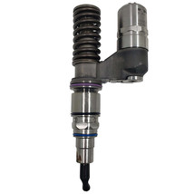 EUI Fuel Injector fits Astra F3B E0681; F3B E3681F Engine 0-414-701-082 - £360.89 GBP