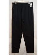 Under Armour Fleece Pants Men&#39;s Large - $23.38