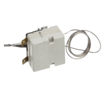 Moffat 55.18012.570 Thermostat fits to E85 series - £269.55 GBP