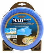 .065&quot;x 440 Ft Trimmer Line for Kobalt 40V Cordless Worx WG160 20V Ryobi ... - $367.71 MXN