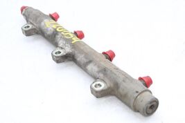 Fuel Injection Parts Fuel Rail LB7 6.6L Fits 01-04 SIERRA 2500 PICKUP 76253 image 5