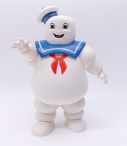 Playmobil 9221 Ghostbusters Stay Puft Marshmallow Man Figure  - £14.20 GBP