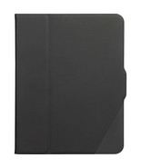 Targus THZ986GL VERSAVU SLIM CASE FOR IPAD PRO 11-INCH (M4) BLACK 11IN - €102,92 EUR