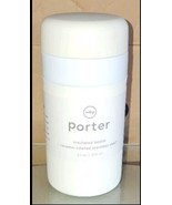 2 -W&amp;P Porter Insulated Bottle 12 oz Clean Taste Ceramic Coating - Water... - $749.56 MXN