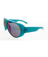 Original MYKITA OLIMPIA-MD11-10043613 Sunglasses  MD11_GR/Pls IMP LAGOON... - €124,61 EUR
