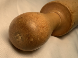 Item image 7
