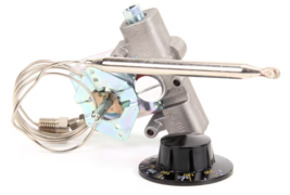 Pitco P5047588, GSA60301800, Themostat with Knob, Gas GS Type - $819.00