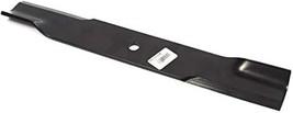 Briggs And Stratton 5021227Asm 18&quot; Mower Blade - $39.03