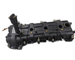 Left Valve Cover From 2017 Dodge Journey  3.6 05184069AN - $73.95