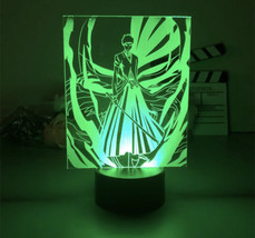 Ichigo Led Light - £15.84 GBP+