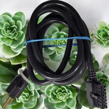 AVAYA LUCENT PARTNER 103H 107952566 103D2 103G11/G12 5-SLOT CARRIER CABI... - $51.11 CAD