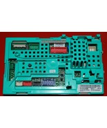 Maytag Washer Control Board - Part # W10480274 | W10445386 - $1,269.78 MXN