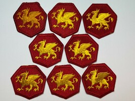 Item image 1