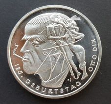 Item image 11